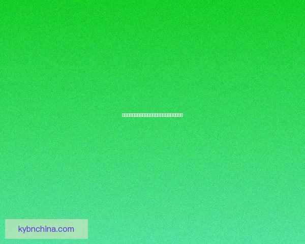 免费漫画：打开数字世界的大门，无限精彩等你探索！